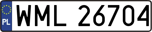 WML26704