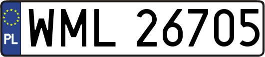 WML26705