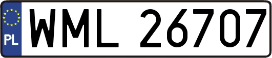 WML26707