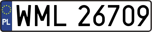 WML26709
