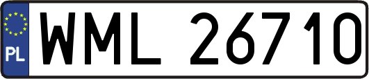WML26710