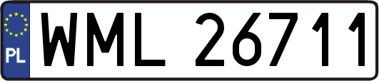 WML26711