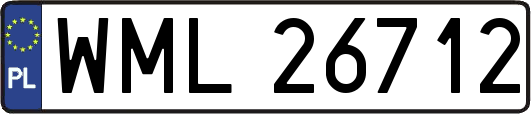WML26712