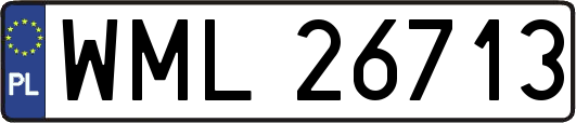 WML26713