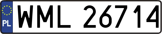 WML26714