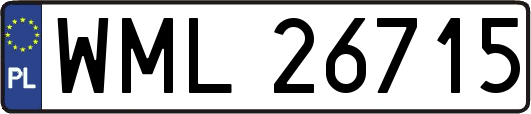 WML26715