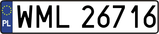WML26716