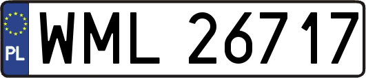 WML26717