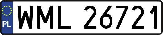 WML26721