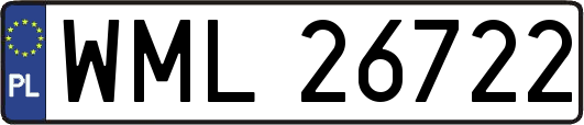 WML26722