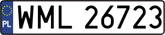 WML26723