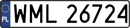 WML26724