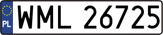 WML26725