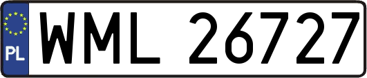 WML26727