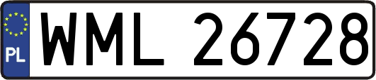 WML26728