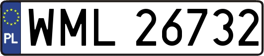 WML26732