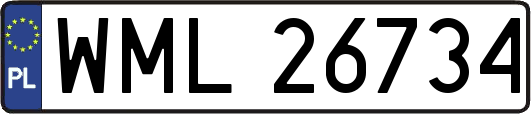 WML26734
