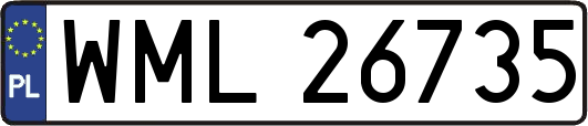 WML26735