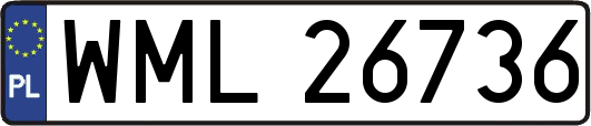 WML26736