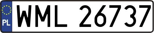 WML26737