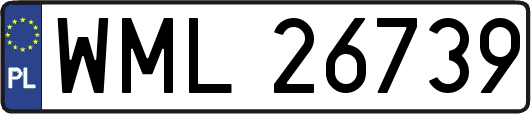 WML26739