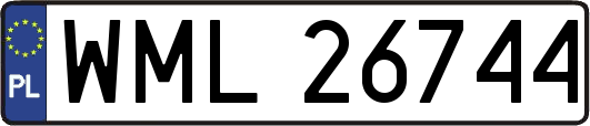 WML26744