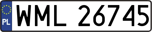 WML26745