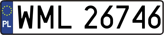 WML26746