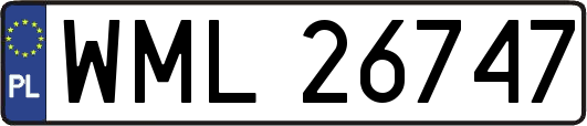 WML26747