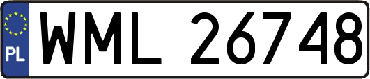 WML26748