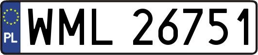 WML26751