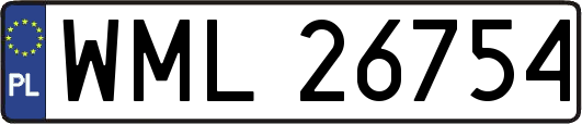 WML26754