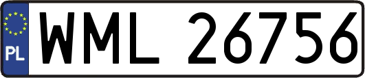 WML26756