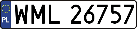 WML26757