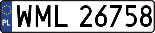 WML26758