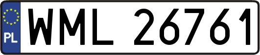 WML26761