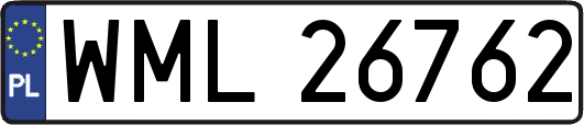 WML26762