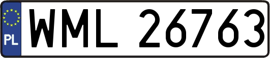 WML26763
