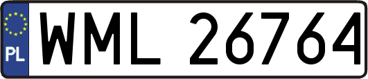 WML26764