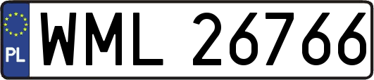 WML26766