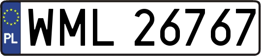 WML26767
