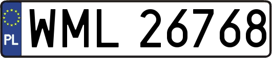 WML26768