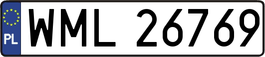 WML26769