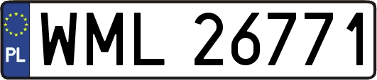 WML26771