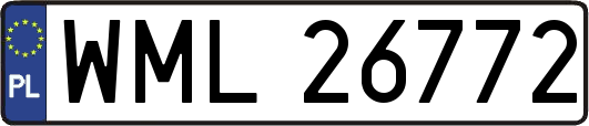 WML26772