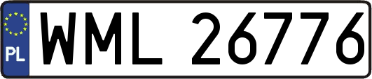 WML26776