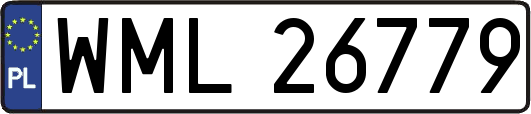 WML26779