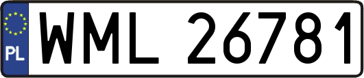 WML26781