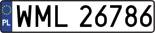 WML26786