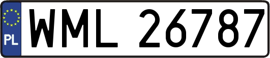 WML26787